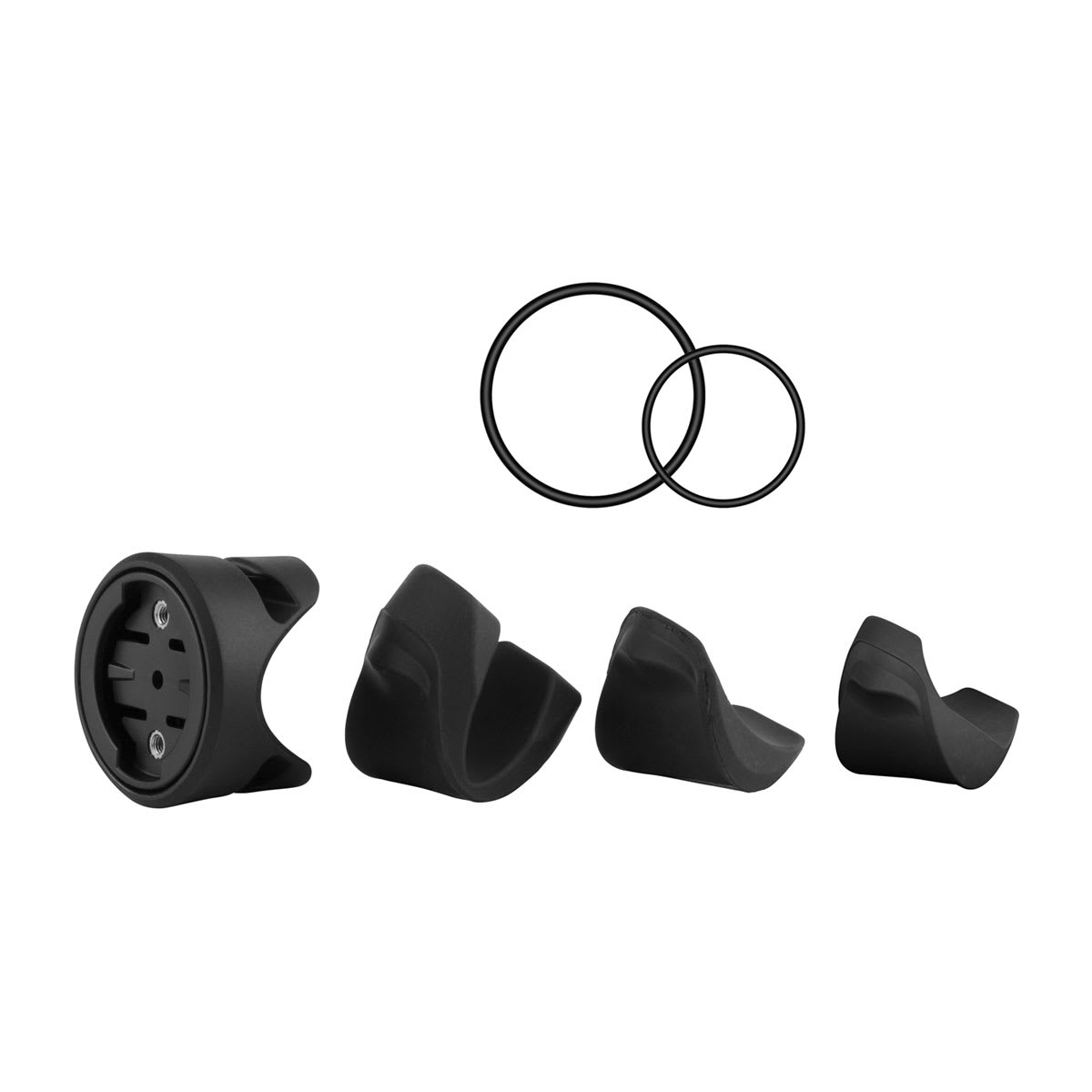 Garmin Varia Cycling Rearview Radar and Tail Light – Radar Tail Light