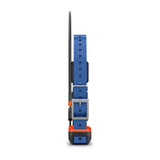 Garmin Alpha TT 25 and T 20 Dog Tracking and Training Collar – Alpha T 20