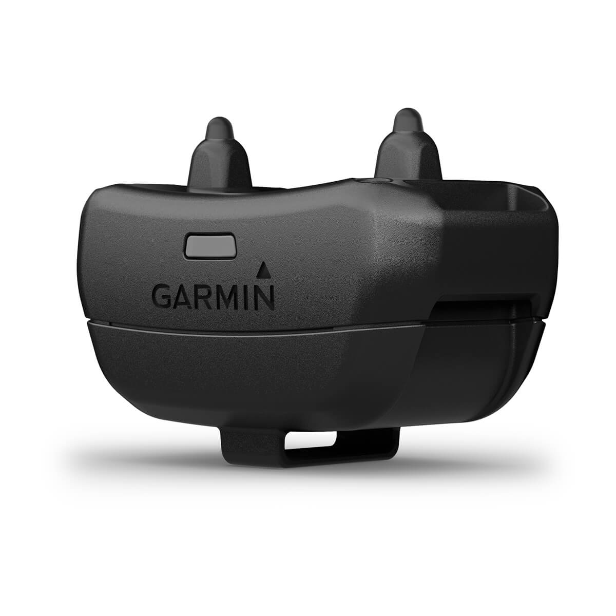 Garmin Delta SE Remote Dog Training System – Dog Collar Only