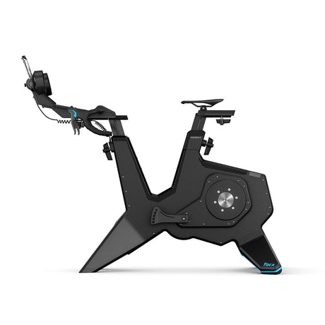 Garmin Tacx NEO Bike Plus Smart Trainer Bike