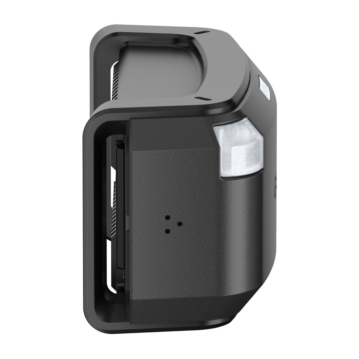 Garmin Alpha LTE Dog Tracker Collar