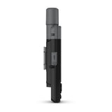 Garmin GPSMAP H1 and H1i Plus Rugged Handheld GPS Navigator – No