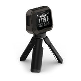 Garmin Xero C2 Shooting Chronograph