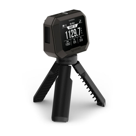 Garmin Xero C2 Shooting Chronograph
