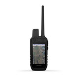 Garmin Alpha 300 and 300i Dog Tracking and Training Handheld – Alpha 300 / Alpha TT 25