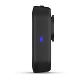 Garmin Varia Cycling Rearview Radar and Tail Light – Radar