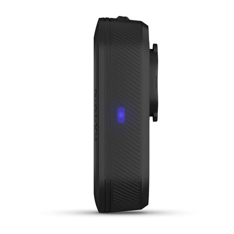 Garmin Varia Cycling Rearview Radar and Tail Light – Radar