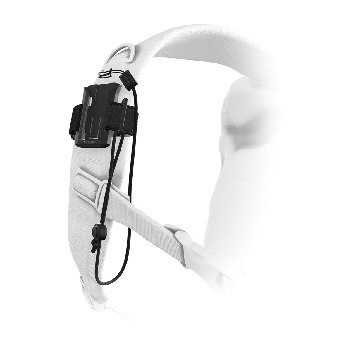 Garmin Backpack Tether for inReach Mini 3 and GPSMAP H1