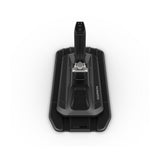 Garmin Tacx Alpine Indoor Incline Simulator