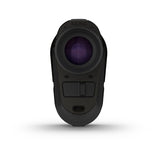 Garmin Xero L60i Laser Rangefinder with Applied Ballistics