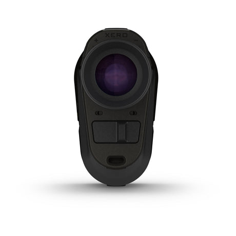Garmin Xero L60i Laser Rangefinder with Applied Ballistics