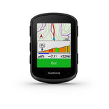 Garmin Edge 540 and Edge 840 GPS Bike Computer – Edge 840