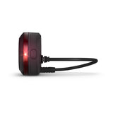 Garmin Varia eRTL615 eBike Radar Tail Light