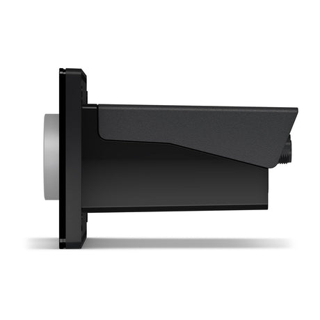Fusion Apollo MS-RA800 Marine Stereo (010-02937-00) - view 6