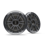 Fusion Marine Stereo and Speaker Kits, MS-RA60 Stereo and EL Sports Speaker Kit (010-02405-61) - view 6