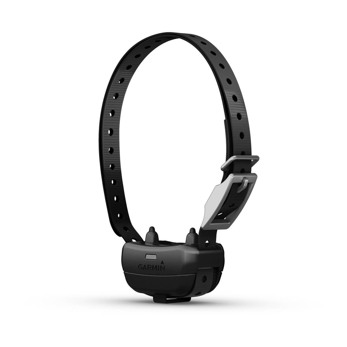 Garmin Delta SE Remote Dog Training System – Bundle