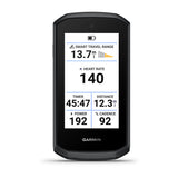 Garmin Edge Explore 3 and Explore 3 Plus GPS Bike Computer - Edge Explore 3 (010-04661-00) - view 6