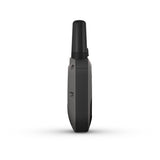 Garmin Delta SE Remote Dog Training System – Handheld Only