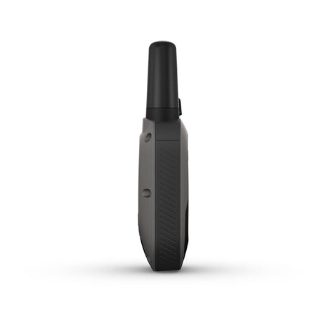 Garmin Delta SE Remote Dog Training System – Handheld Only