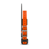 Garmin Alpha TT 25 and T 20 Dog Tracking and Training Collar – Alpha TT 25