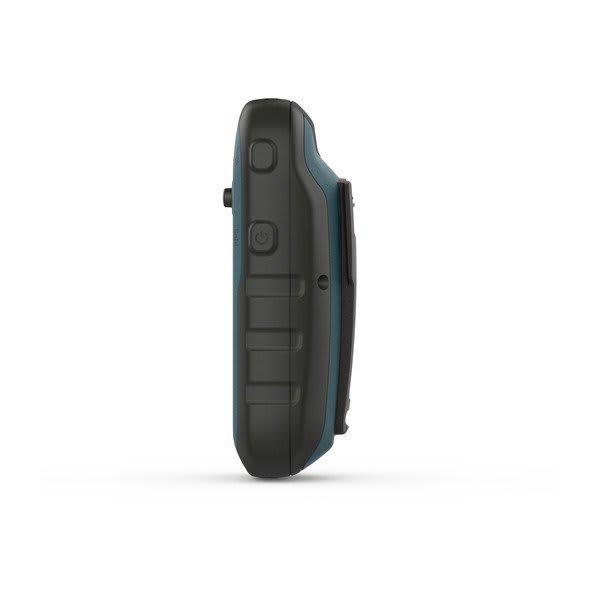 Garmin eTrex 22x and 32x Handheld GPS Navigator – No