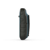 Garmin eTrex 22x and 32x Handheld GPS Navigator – No