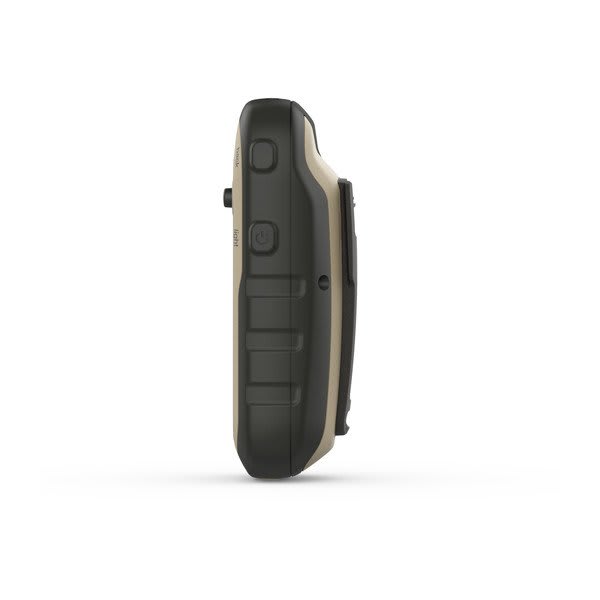 Garmin eTrex 22x and 32x Handheld GPS Navigator – Yes