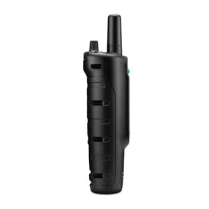 Garmin PRO 550 Remote Dog Training System – System (Includes Handheld and Dog Device)
