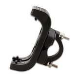 Garmin Handlebar Mount for Montana 600 Series