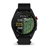 Garmin Approach S72 Premium Golf Smartwatch 010-04148-00