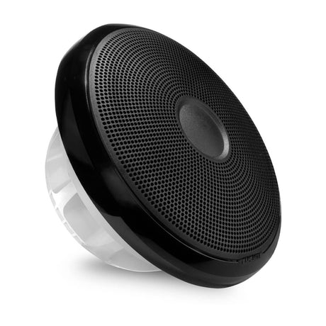 Fusion XS Series 10 in Marine Subwoofer, Classic (010-02198-00) - view 5