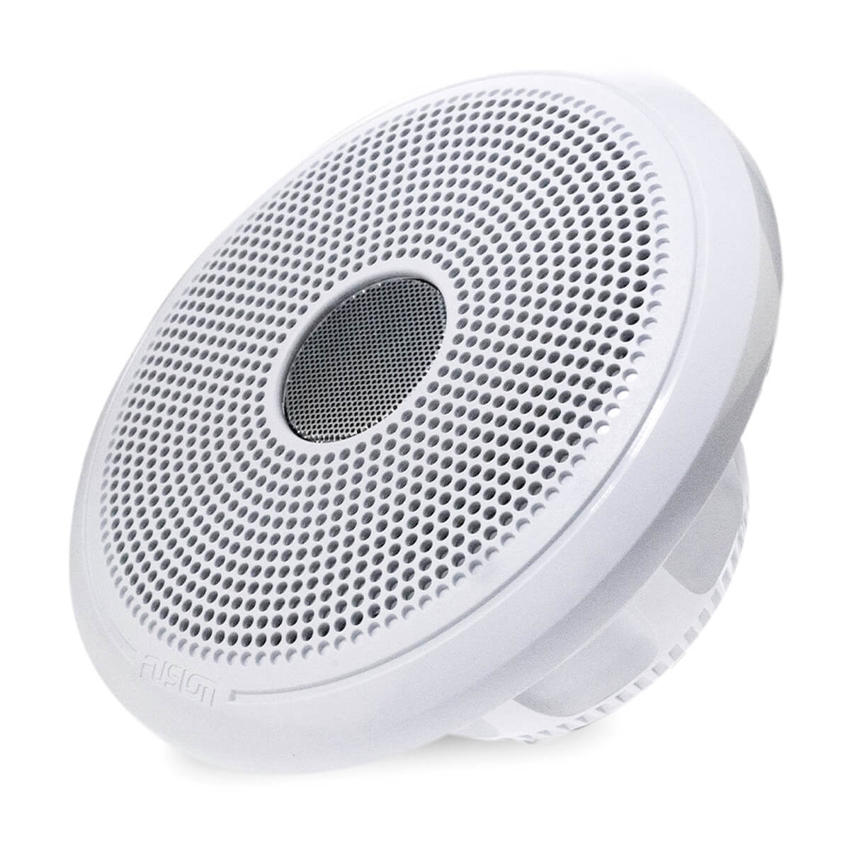 Fusion XS Series Marine Speakers, 7.7 in 240 W, Classic (010-02197-00) - view 5
