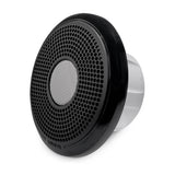 Fusion XS Series Marine Speakers, 4 in 120 W, Classic (010-02199-00) - view 5