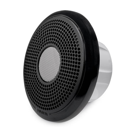 Fusion XS Series Marine Speakers, 4 in 120 W, Classic (010-02199-00) - view 5