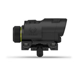Garmin Xero X1i Crossbow Scope with Laser Rangefinder