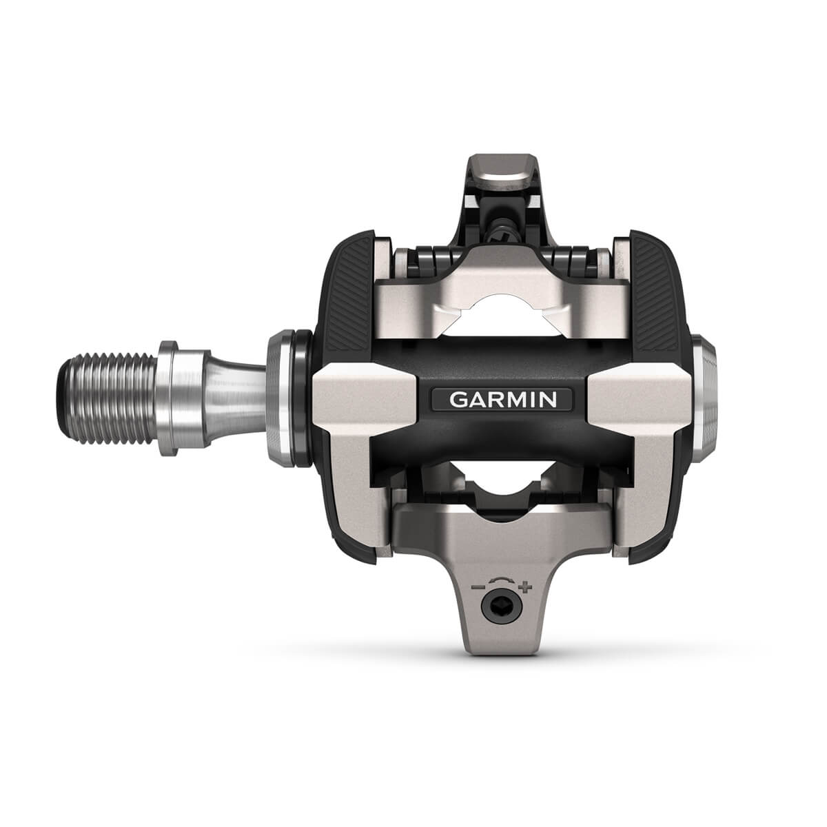 Garmin Rally 100 and 200 Power Meter Pedals – Rally XC200