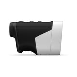 Garmin Approach Z82 Golf GPS Laser Rangefinder
