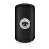 Garmin Edge 1040 Solar GPS Bike Computer