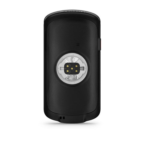 Garmin Edge 1040 Solar GPS Bike Computer