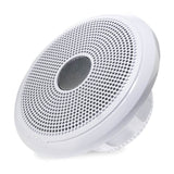 Fusion XS Series Marine Speakers, 6.5 in 200 W, Classic (010-02196-00) - view 5
