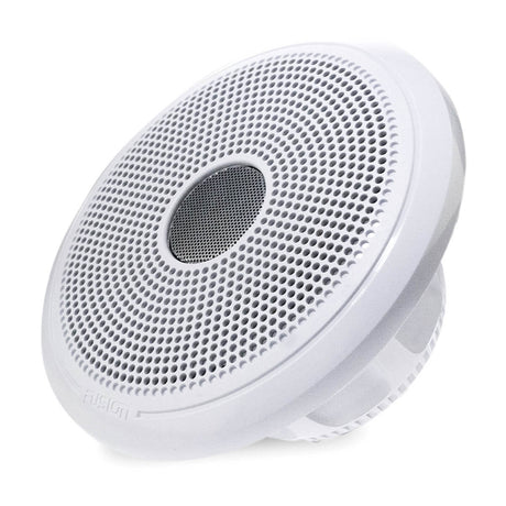 Fusion XS Series Marine Speakers, 6.5 in 200 W, Classic (010-02196-00) - view 5