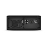 Fusion Marine Stereo and Speaker Kits, MS-RA210 Stereo and XS Sports Speaker Kit (010-02250-60) - view 5