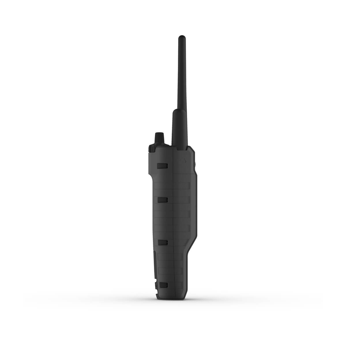 Garmin PRO 550 Plus Dog Training and Tracking Handheld