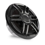 Fusion XS Series 10 in Marine Subwoofer, Sports (010-02198-01) - view 5