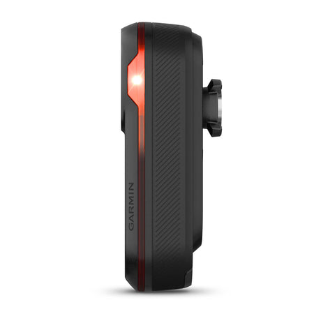 Garmin Varia Cycling Rearview Radar and Tail Light – Radar Camera Tail Light