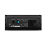 Fusion Apollo MS-RA800 Marine Stereo (010-02937-00) - view 7