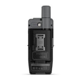 Garmin GPSMAP H1 and H1i Plus Rugged Handheld GPS Navigator – No