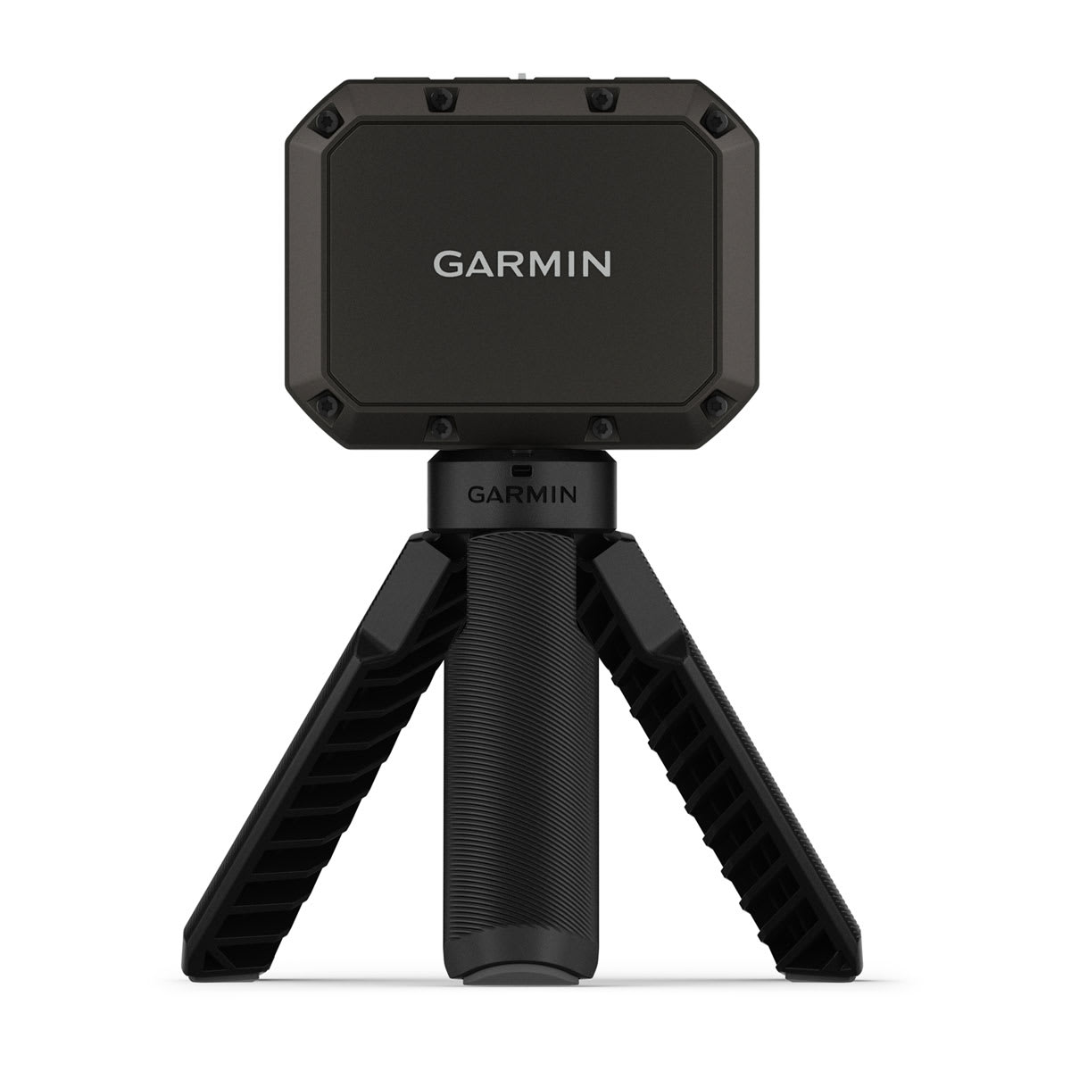 Garmin Xero C2 Shooting Chronograph