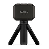 Garmin Xero C2 Shooting Chronograph