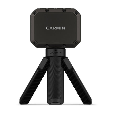 Garmin Xero C2 Shooting Chronograph